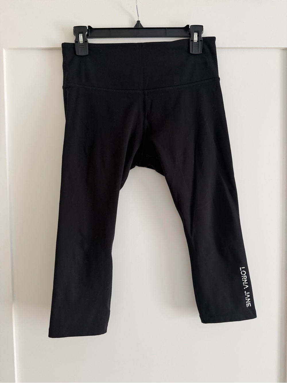 Lorna Jane leggings (2)